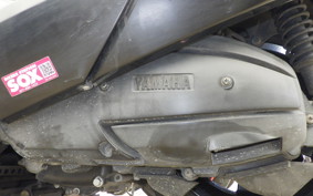 YAMAHA MAXAM 250 2016 SG17J