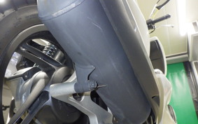 HONDA PCX 125 JF28