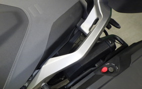 HONDA X-ADV 750 2025 RH21