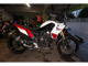 Фото Yamaha TENERE 700 2020 с японского аукциона