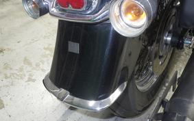 OTHER +HD. FLSTN1580 2018