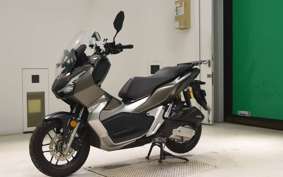 HONDA ADV150 2025 KF38