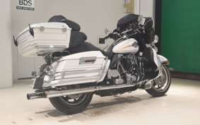 HARLEY FLHTCU 1580 2007