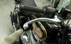 OTHER +ENFIELD BULLET350 2024