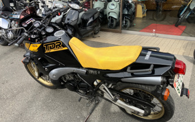 YAMAHA TDR250 2YK