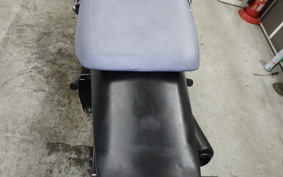 HONDA FTR223 2026 MC34