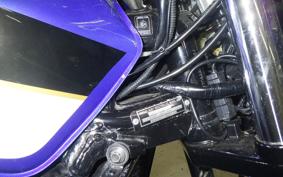 KAWASAKI ZRX1200 R 2002