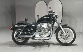HARLEY XL883 CN2