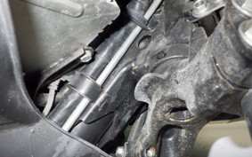 HONDA PCX125 1999 JF28