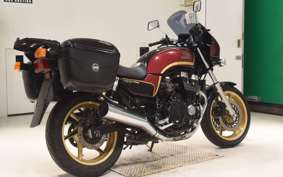HONDA CB750 GEN 2 2007 RC42