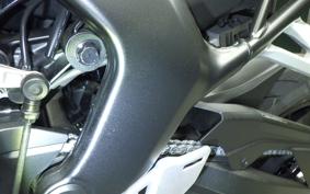HONDA CB1000 HORNET 2026 SC86