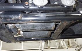 HARLEY FLSTCI 1450 2000