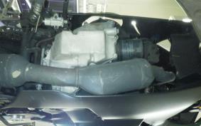 YAMAHA YZF-R25 A RG74J