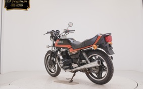 HONDA CB450T 2020