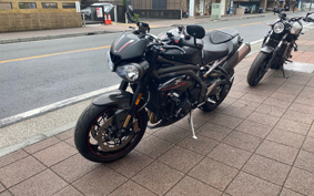 TRIUMPH TRIUMPH SPEED TRIPLE RS 2019 TPN275