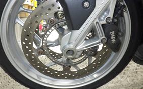 BMW K1200GT 2006