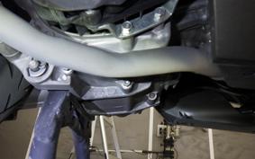 HONDA PCX 125 JK05