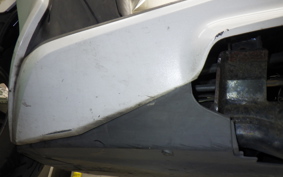 HONDA LEAD 125 2014 JF45