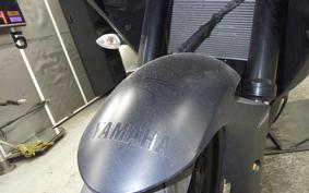 YAMAHA YZF-R25 RG43J