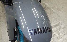 YAMAHA MT-25 A 2017 RG74J