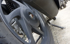 HONDA DIO 110 JF58