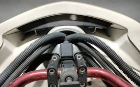YAMAHA MAXAM 250 SG21J