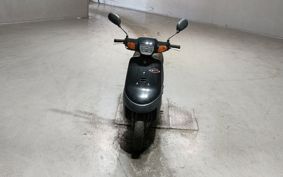 YAMAHA JOG APRIO SA11J