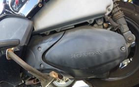 HONDA FORZA Z MF08