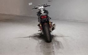 HONDA CB400SFV-4 2013 NC42