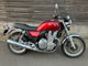 Фото Honda CB1100EX ABS E PACKAGE 2014 с японского аукциона