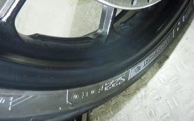 YAMAHA YZF-R7 2024 RM39J