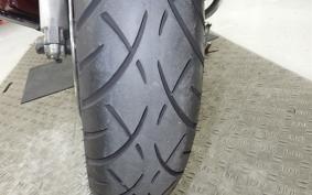 HARLEY FLHTCUI 1450 2001