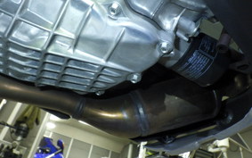 HONDA X-ADV 750 2025 RH21