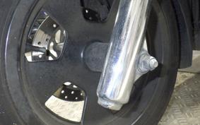 YAMAHA MAXAM 250 SG21J