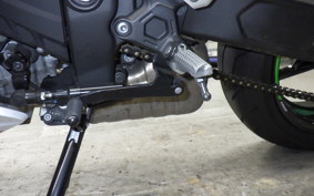 KAWASAKI ZX-25R 2024 ZX250E