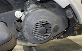 SUZUKI ADDRESS V125 G 1998 CF46A