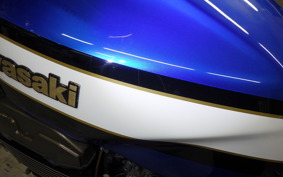 KAWASAKI ZRX1200 R 2007 ZRT20A