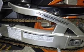 HONDA CBR1000RR 2004