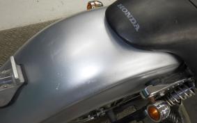 HONDA MAGNA 50 AC13