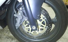 KAWASAKI ZX900R NINJA 1999