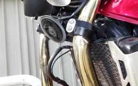 HONDA CB1300SB SUPER BOLDOR SP 2022 SC54