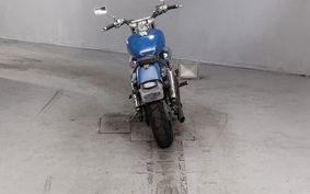 HONDA MAGNA 250 MC29