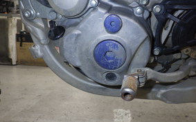 YAMAHA YZ250FX 2015 CG37C