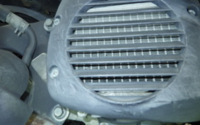 YAMAHA JOG Gen.5 2025 SA36J