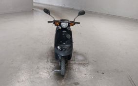 YAMAHA JOG APRIO 4JP