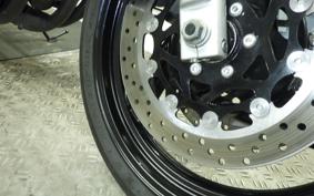 YAMAHA XJR400 Gen.3 R 2003 RH02J