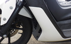 YAMAHA N-MAX SED6J