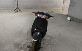 HONDA LEAD 100 JF06