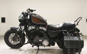 HARLEY XL1200X 2020