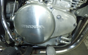 HONDA CB400SS E 2007 NC41